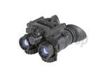 Binokular noktowizyjny AGM Global Vision NVG-40 - kąt pola widzenia 40°, Model - NL1i: 51-64 lp/mm w sklepie internetowym Spy Shop