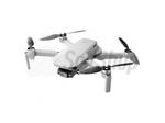 Dron DJI Mini 2 Fly More Combo - waga 249 g, zasięg do 6 km, czas lotu do 31 min w sklepie internetowym Spy Shop
