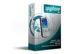 SpyPhone 3in1 - podsłuch telefonów firmowych z systemem Symbian w sklepie internetowym Spy Shop