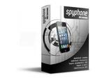 SpyPhone iOS Extreme – monitoring i namierzanie telefonu iPhone w sklepie internetowym Spy Shop