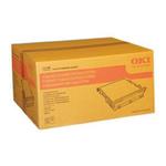 Toner Belt unit OKI | 6000str | C56/57/58/59 w sklepie internetowym ZiZaKo.pl