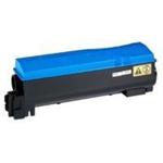 Toner Kyocera-Mita KIT TK-560C Cyan w sklepie internetowym ZiZaKo.pl