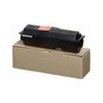 Toner Kyocera-Mita TK-710 [FS-9130DN 9530DN] w sklepie internetowym ZiZaKo.pl