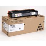 Toner Ricoh AF SP-C310 BLACK w sklepie internetowym ZiZaKo.pl