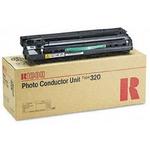 Bęben Ricoh Master Unit [do Aficio 220/270/AP2700/T320] w sklepie internetowym ZiZaKo.pl