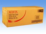 Toner Xerox Fuser 008R12989 Stampante w sklepie internetowym ZiZaKo.pl