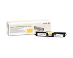 Toner Xerox Phaser 6121 MFP YELLOW (1500 stron) 106R01465 w sklepie internetowym ZiZaKo.pl