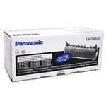 Toner Panasonic do KX-FLB853/ FLB833/ FLB813 / FLB803 (5 000 kopii) KXFA85X w sklepie internetowym ZiZaKo.pl