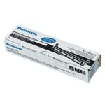 Toner Panasonic do KX-MB 2000/2010/2025/2030 (2 tys.) KXFAT411E w sklepie internetowym ZiZaKo.pl