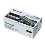 Zespól bębna Panasonic do KX-MB 2000/2010/2025/2030 (6 tys.) KXFAD412E w sklepie internetowym ZiZaKo.pl