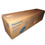 Bęben Panasonic do DP-3510/4510/6010 (240 000 kopii) DQH240DPU w sklepie internetowym ZiZaKo.pl