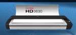 Skaner wielkoformatowy CONTEX HD 3630 kolor 36'' 914mm w sklepie internetowym ZiZaKo.pl