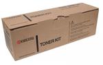 Toner do Kyocera-Mita FS-1320D FS-1370DN TK-170 czarny TK170 (TK 170) w sklepie internetowym ZiZaKo.pl