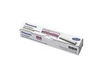 Toner do Panasonic KX-MC6020PD Magenta (4000 kopii) KX-FATM507 w sklepie internetowym ZiZaKo.pl