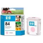 HP No 84 magenta | 69ml | designjet10ps/20ps/50ps/30/gp/nr/130/gp/nr | C5018A w sklepie internetowym ZiZaKo.pl