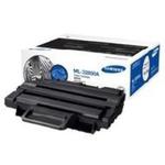 Toner Samsung ML-2850D/2851ND (2000 str.) ML-D2850A w sklepie internetowym ZiZaKo.pl