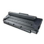 Toner Samsung do SCX-4824FN/4828FN 5000 stron | MLT-D2092L w sklepie internetowym ZiZaKo.pl