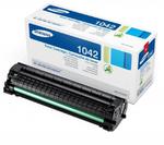 Toner Samsung do ML-1660/1665 SCX-3200/3217 (wyd. 1500 stron) MLT-D1042S w sklepie internetowym ZiZaKo.pl