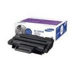 Toner Samsung ML-2850D/2851ND (5.000 stron) ML-D2850B w sklepie internetowym ZiZaKo.pl