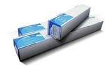 Papier w roli do ksero Yvesso Bond 620x175m 80g BP620X w sklepie internetowym ZiZaKo.pl