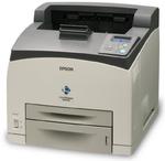 Drukarka laserowa monochromatyczna A4 Epson AcuLaser M4000TN w sklepie internetowym ZiZaKo.pl