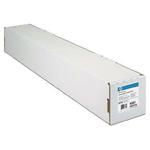 Papier w roli HP Heavyweight Coated uniwersalny 120 g/m2-42''/1067 mm x 30.5 m Q1414A/B w sklepie internetowym ZiZaKo.pl