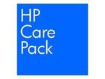 CarePack (Serwis pogwarancyjny – 1 rok) DesignJet 820 MFP series UE180PE w sklepie internetowym ZiZaKo.pl