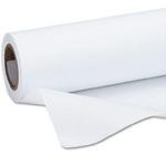 Papier w roli do plotera Canon Standard CAD/GIS (914x50m - 80g) CF1569B002AA w sklepie internetowym ZiZaKo.pl