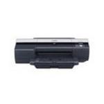 Automatyczny podajnik papieru Canon Auto Roll Feed Unit RU-02 iPF500 iPF5000 iPF5100 w sklepie internetowym ZiZaKo.pl