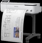 Ploter Epson SureColor SC-T3100 C11CF11302A0 - 2 lata Gwarancji!! w sklepie internetowym ZiZaKo.pl