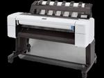 HP DesignJet T1600 36-in Printer (3EK10A) w sklepie internetowym ZiZaKo.pl