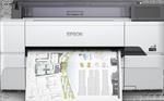 Ploter Epson SureColor SC-T3405N C11CJ55302A0 Wireless Printer - bez podstawy - 2 lata Gwarancji ! w sklepie internetowym ZiZaKo.pl