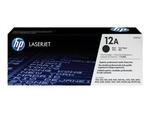 HP Toner nr 12A Q2612A Black 2K w sklepie internetowym ZiZaKo.pl