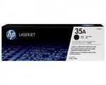 HP Toner nr 35A CB435A Black 1,5K w sklepie internetowym ZiZaKo.pl