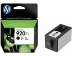 HP Tusz nr 920XL CD975AE Black 1200sh w sklepie internetowym ZiZaKo.pl