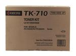 Kyocera Toner TK-710 40K 1T02G10EU0 w sklepie internetowym ZiZaKo.pl