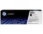 HP Toner nr 85A CE285A Black 1,6K w sklepie internetowym ZiZaKo.pl