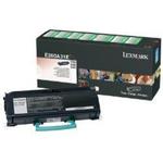 Lexmark Toner E260A31E Black 3,5K E260, E360, E460, E462 w sklepie internetowym ZiZaKo.pl