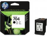 HP Tusz nr 704 CN692AE Black 480str w sklepie internetowym ZiZaKo.pl