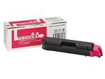 Kyocera Toner TK-590M Magenta 5K 1T02KVBNL0 w sklepie internetowym ZiZaKo.pl