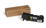 Xerox Toner Phaser 6500 106R01603 Yellow 2,5K 6505 w sklepie internetowym ZiZaKo.pl