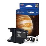 Brother Tusz LC1240 Black 600str w sklepie internetowym ZiZaKo.pl