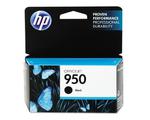 HP Tusz nr 950 CN049AE Black 1000sh w sklepie internetowym ZiZaKo.pl