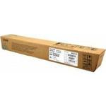 Ricoh Toner MPC3002/3502 841742 Cyan 841746/841742/842019 18K w sklepie internetowym ZiZaKo.pl