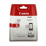 Canon Tusz PG-545XL Black 15 ml w sklepie internetowym ZiZaKo.pl