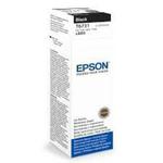 Epson Tusz L800 T6731 Black 70 ml w sklepie internetowym ZiZaKo.pl