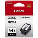 Canon Tusz PG-545 Black 8 ml w sklepie internetowym ZiZaKo.pl