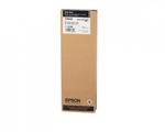 Epson Tusz SCT3000C T6945 Matte Black 700ml w sklepie internetowym ZiZaKo.pl