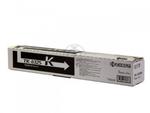 Kyocera Toner TK-8325K Black 18K 1T02NP0NL0 w sklepie internetowym ZiZaKo.pl