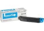 Kyocera Toner TK-5140C Cyan 5K 1T02NRCNL0 w sklepie internetowym ZiZaKo.pl